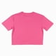 thumbnail image 5 of Polera Niña Piolin Plumas Rosa Looney Tunes, 5 of 6
