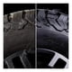 thumbnail image 3 of Renovador de Neumáticos SONAX 300ml - Brillo Intenso, 3 of 6