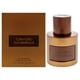 thumbnail image 1 of Oud Minerale de Tom Ford para - EDP Spray, 1 of 4