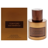 Oud Minerale De Tom Ford Para - Edp Spray