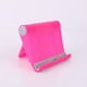 thumbnail image 1 of Universal Foldable Desk Phone Holder Mount Stand For IPhone Samsung IPad Mobile Phone Tablet Desktop Holder Mini Folding Stand, 1 of 3