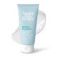 thumbnail image 1 of Exfoliante Bigger Than Beauty Skincare 60 ml Vegano, 1 of 7