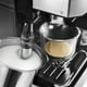 thumbnail image 3 of Cafetera Combi, 3 of 4