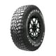 thumbnail image 1 of Neumatico 235/75 R15 Max Terra M/t M/t ++, 1 of 2