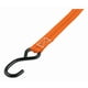 thumbnail image 3 of Eslinga De Amarre Para 1125 Kg Truper Naranja Variante, 3 of 3