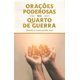 thumbnail image 1 of Guía Poderosa del Guerrero de Oración – Publicación Independiente, 1 of 1
