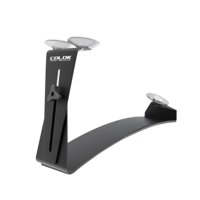 Magideal - Reposapiés Para Guitarra, Reposapiés Para Piernas, Reposapiés Estable, Soporte Para Piernas Para Músicos, Accesorios, Reposapiés Para Guitarra Clásica