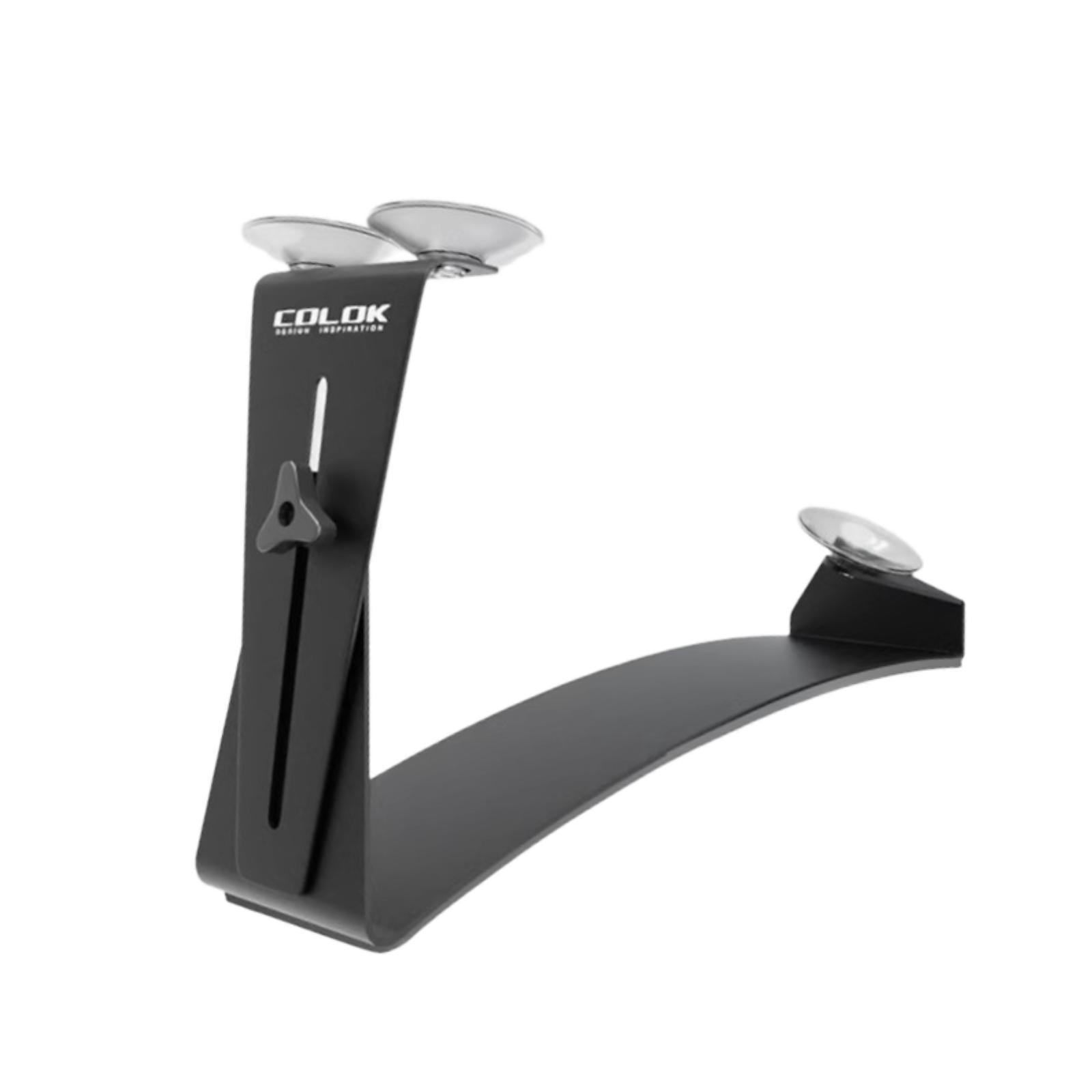 Magideal - Reposapiés Para Guitarra, Reposapiés Para Piernas, Reposapiés Estable, Soporte Para Piernas Para Músicos, Accesorios, Reposapiés Para Guitarra Clásica