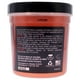 thumbnail image 2 of Precrema Ampro Para Cuero Cabelludo Sensible Gel, 2 of 3