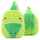 thumbnail image 1 of Cartoon cute plush backpack animal backpack boy girl school backpack outing leisure bag, 1 of 3