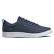 thumbnail image 1 of Zapatilla Hombre Only 2 Azul Marino, 1 of 5