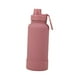 thumbnail image 3 of Botella De Agua Con Soporte Para Teléfono, Tetera Para Beber Para Deportes Al Aire Libre En La Oficina, Color Rojo, 3 of 3