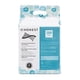 thumbnail image 2 of Toallitas limpias y conscientes de The Honest Company, toall, 2 of 9