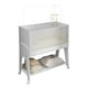 thumbnail image 1 of Cama Colecho Multifuncion, 1 of 3