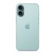 thumbnail image 4 of Apple iPhone 16 128GB Verde Reacondicionado, 4 of 6