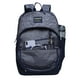 thumbnail image 2 of Mochila Xenon Melange Gris Melange Head, 2 of 5