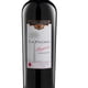 thumbnail image 3 of Vino Carménère Botella, 750 mL, 3 of 3
