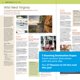 thumbnail image 2 of Atlas de Carreteras Rand McNally 2027, 2 of 9