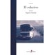 thumbnail image 3 of El Colectivo - Eugenia Almeida, 3 of 3