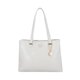 thumbnail image 1 of Cartera de Hombro Secret Osaka SC7 Grande Blanca, 1 of 5