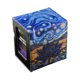 thumbnail image 1 of Caja de cartas Ai Armor Starry Starry Black Lotus, almacenamiento, 1 of 3