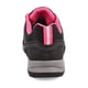 thumbnail image 3 of Zapatilla Hombre Comfit Lotus Men Negro, 3 of 5