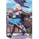 thumbnail image 1 of Novela ligera Yen Press – Bruja Errante: El viaje de Elaina, vol. 5, 1 of 1