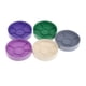 thumbnail image 2 of Caja De Almacenamiento De Piezas De Reloj, Herramientas De Reloj, Almacenamiento Para Accesorios De Herramientas De Reloj, Redondo Artesanal, 2 of 5
