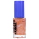 thumbnail image 5 of Potenciador de piel Youthforia Date Night Sunkissed, 15 ml, 5 of 8