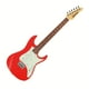 thumbnail image 1 of Guitarra Electrica Ibanez AZES31 VM, 1 of 4