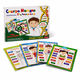 thumbnail image 1 of Juego Educativo Juego Educativo Cuerpo Humano - Toyng, 1 of 4