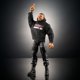 thumbnail image 5 of Figura de acción Mattel WWE Elite Roman Reigns 15 cm, 5 of 6