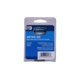 thumbnail image 4 of Matriz Hexagonal Century Drill & Tool 14 x 2,00, 4 of 5