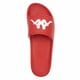 thumbnail image 4 of Sandalias Unisex Kappa Authentic Adam 2 Rojo Naranjo, 4 of 7