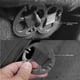 thumbnail image 4 of Fundas de Asientos para Auto Wagen Basic - Set Completo, 4 of 6