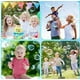 thumbnail image 2 of 4 X Liquido De Burbujas 1 L Maquina Burbuja Niños Fiestas, 2 of 4