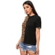 thumbnail image 5 of Polera Dúo Lune., 5 of 5
