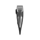 thumbnail image 2 of Pack Corta Pelo Barba Clipper Y Timmer 29 Piezas Gm566, 2 of 4