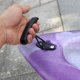 thumbnail image 4 of Asa de transporte para kayak y canoa, asa en T, 2 unidades, METER STAR, 4 of 9