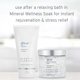 thumbnail image 4 of Crema Kerstin Florian Fub Balm Hidratación Profunda 130 ml, 4 of 6