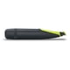 thumbnail image 3 of Recorta Modela Y Afeita Oneblade Qp2510/15, 3 of 5