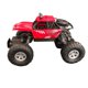 thumbnail image 1 of Juguete Vehiculo Friction 25Cm Climing Racer, 1 of 4