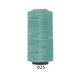 thumbnail image 1 of Hilo de Terciopelo Xiao Hua Amarillo 2 Rollos 50 g, 1 of 4