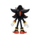 thumbnail image 3 of Figura Sonic Prime Shadow Green Hill 5", 3 of 3