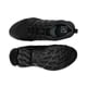 thumbnail image 3 of Zapatillas Hombre Cuero Kwest-0-01 Cardinale negro 44, 3 of 6