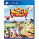 thumbnail image 1 of Videojuego Monster Crown PS4 Nuevo, 1 of 9