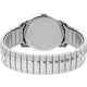 thumbnail image 4 of Reloj Timex Hombre TW2V40000, 4 of 5