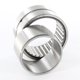 thumbnail image 3 of Rodamiento de Agujas SKF NKI 42/30, Radial, Abierto, Métrico, 3 of 4
