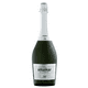 thumbnail image 1 of ESPUMANTE ICE VINA MAR BOT 750CC, 1 of 2