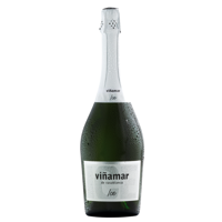 Espumante Ice Vina Mar Bot 750Cc